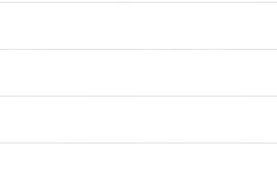 Garsonieră decomandată în Central - 2