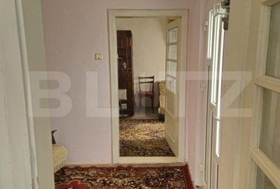 Casa de vanzare 120 mp, renovata si extinsa, zona Buciumeni in Exclusivitate - 10