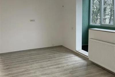 Apartament cu 3 camere semidecomandat în Berceni - 5