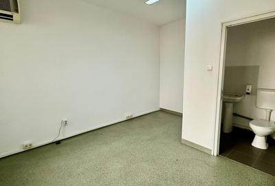 Casă individuală cu 12 camere cu Canalizare în Cotroceni - 5