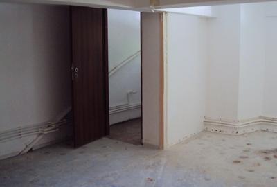 Ultracentral, spatiu de vanzare - 6