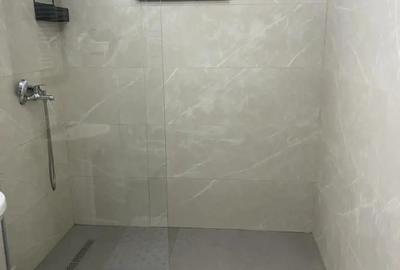 Inchiriez apartament 2 camere zona Mamaia Nord Navodari la 50 metri de plaja - 4