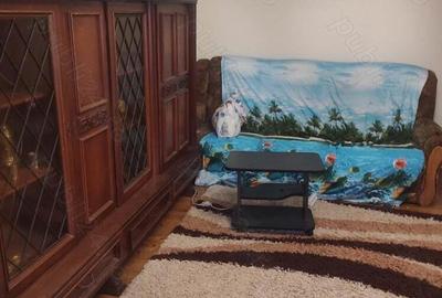 Ap. 3 camere decomandat,parter,pentru cazare muncitori - 2