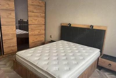 Garsoniera in zona Izvor - 1