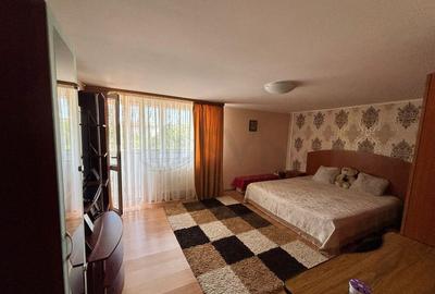 Vila I Promenada I Aviatiei - 16