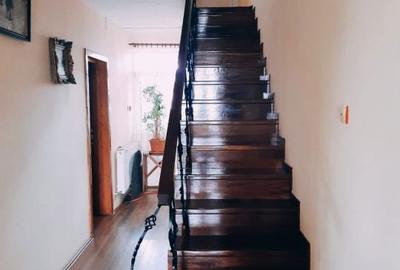 Casă cu 4 camere cu Teren 500 Mp în Giarmata - 2