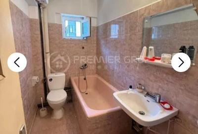 Apartament cu 3 camere decomandat în Dancu - 1