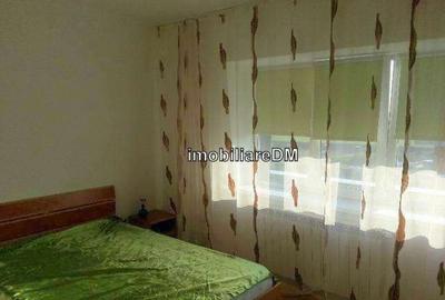 Apartament 2 camere, in DREAM VILLAGE, - 1