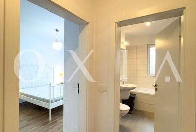 OX676 IRIS Armonia, Vedere Panoramica, Mobilat si Utilat - 10