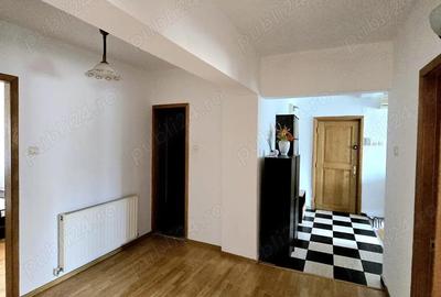 Apartment patru camere, ultracentral - 5