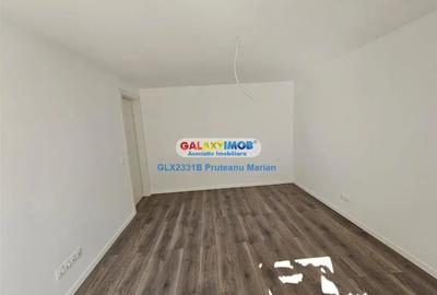 Apartament cu 2 camere decomandat în Lacul Tei - 9