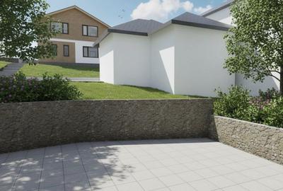 Teren în Central - 3