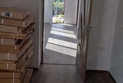 Casa de vanzare Casa de vanzare - 7