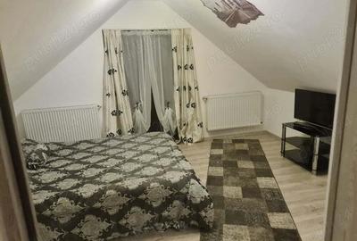 Camere de inchiriat - 2