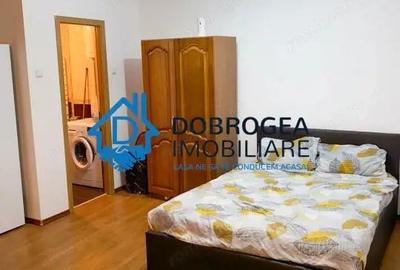 Garsonieră în Păcii - 8