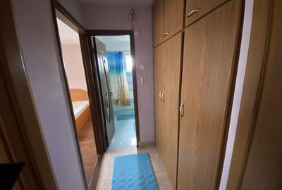 Apartament 2 camere 55 mp langa biserica mare - 5