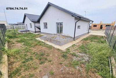 Casa 3 camere in comuna Berceni - 3