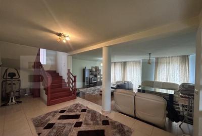 Casa 400mp, in Bistrita - 11