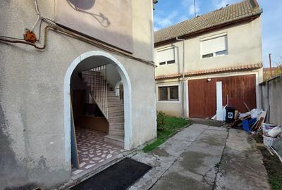 Proprietar unic, casa de vanzare pe strada Drubeta - 4