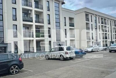 VAND SAU INCHIRIEZ MICROAPARTAMENT | SUCEAVA | 2km de c... - 12