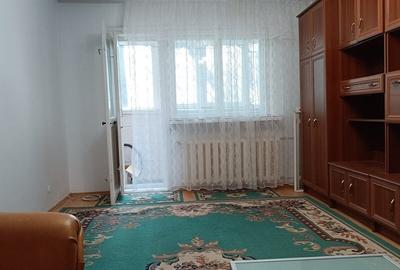 Apartament cu 2 camere decomandat în Militari - 1