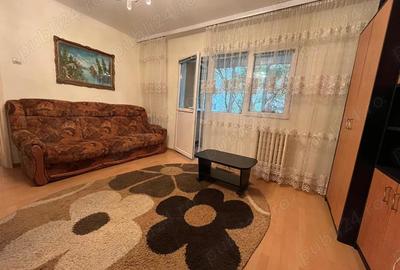 INCHIRIERI-Apartament 2 camere-Drumul Taberei Favorit - 5