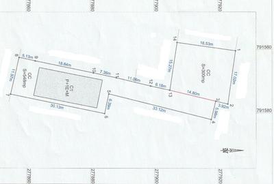 Casă cu 14 camere cu Teren 800 Mp în Costinești - 3