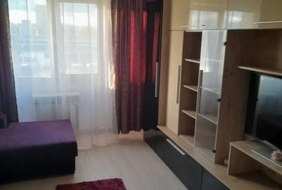 Ofer spre inchiriere - 1