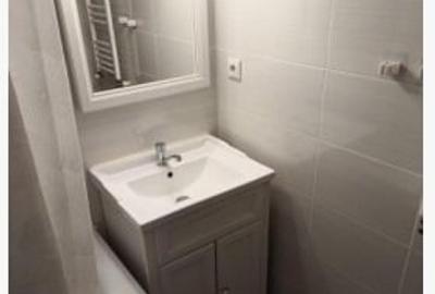 Apartament cu 2 camere decomandat în Titan - 4