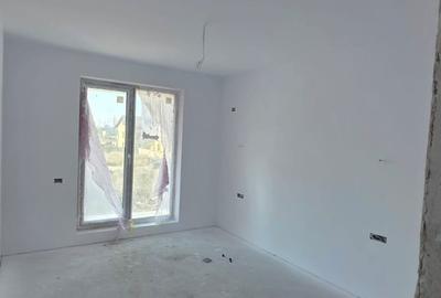 Casă cu 5 camere cu Teren 205 Mp în Dobroești - 3