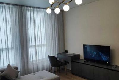 Apartament cu 2 camere decomandat în Păcii - 2