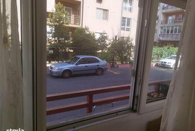 Garsonieră, mobilată în Prelungirea Ghencea - 6