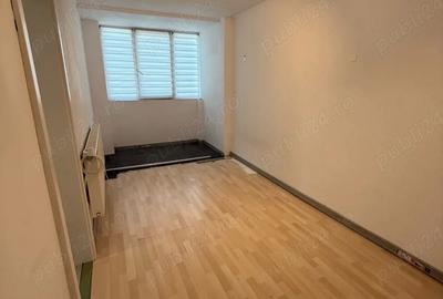 Apartament cu 4 camere decomandat în Florești - 5