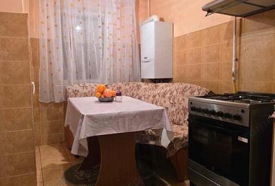 Apartament 4 camere in Deva, zona Bejan, et 2 + GARAJ - 5