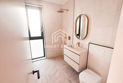 VILA INDIVIDUALA PREMIUM -SERENITY MATEI MILLO - COMISION 0 - 8
