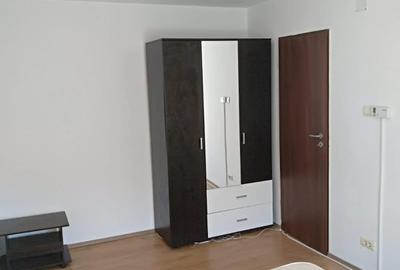 !! 2 Camere..confort 1 ...etaj intermediar...Str Ana Ipatescu - 12