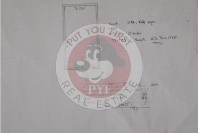 Aparatorii Patriei | Garsoniera | Decomandat | 23 m | B11353 - 4