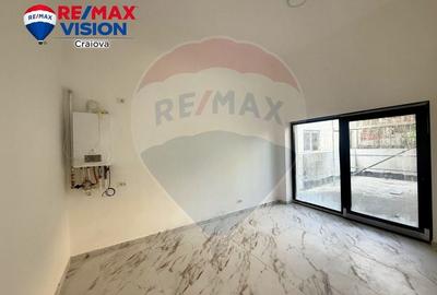 Spațiu comercial, de 84 mp, în 1 Mai - 3