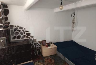 Casa 3 camere, 130mp, zona Vascauti - Siret - 12