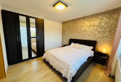 Vilă cu vedere superbă la coline, Ștefănești, Strada Paltinului - 3