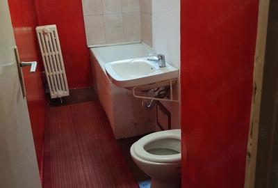 Garsonieră în Șagului - 1