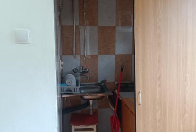 Berceni  GIURGIULUI - 3