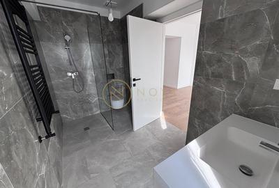 Apartament cu 4 camere semidecomandat în Cotroceni - 11