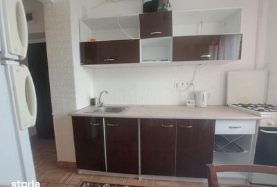 Apartament cu 2 camere în Fildu de Jos - 3