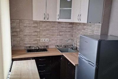 Inchiriere garsoniera Calea Calarasilor - 2