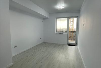 Garsonieră decomandată în Metalurgiei - 14