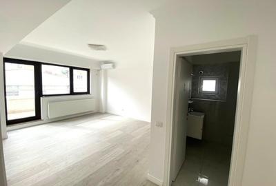 Apartament Dorobanti Apartament Dorobanti - 5