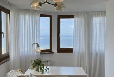 Apartament cu 4 camere în Faleza Nord - 3