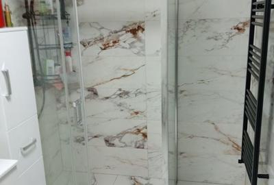 Casă cu 4 camere în Afumați - 1