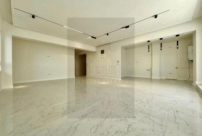 Vanzare Penthouse cu Terasa generoasa in Complexul Atrium Garden - 18